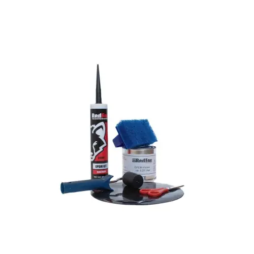 Redfox reparatieset Goedkoop