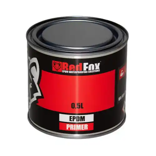 Primer 0,50 liter Weekendaanbieding