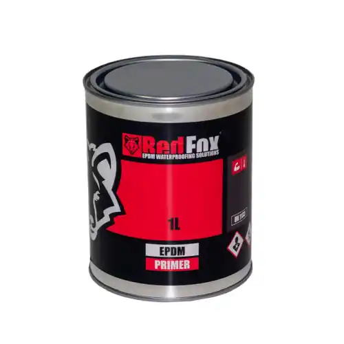 Goedkoop Primer 1 liter