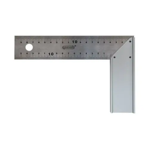 Op = Op Winkelhaak 135x250 mm