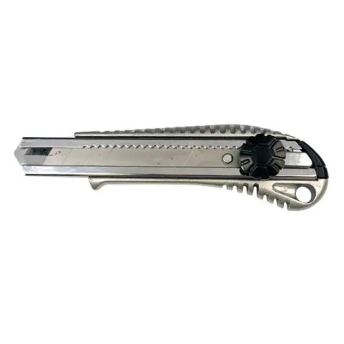 Afbreekmes Superline 18x100 mm Favoriet
