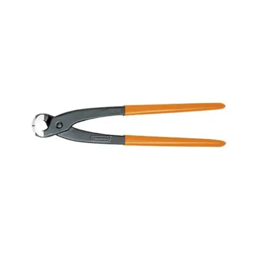 Vlechttang 250 mm Uitverkoop