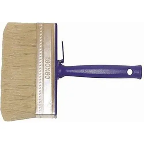 Blokwitter 12x3 cm Korting