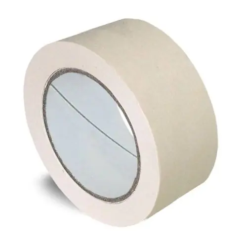 Schilderstape 50 mm 50 m Beste Prijs