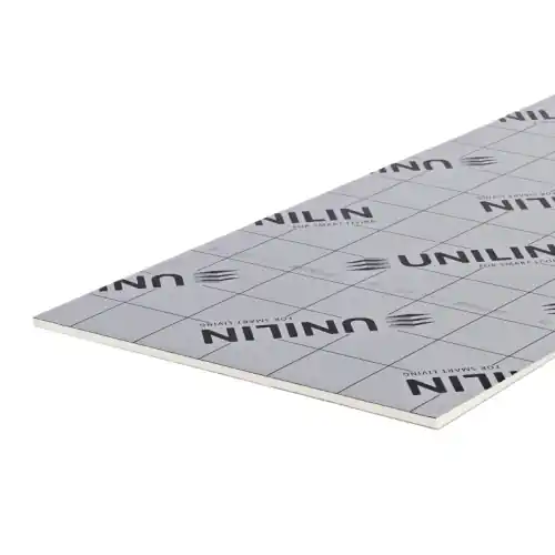 Exclusieve Aanbieding Unilin PIR L 70mm - isolatie
