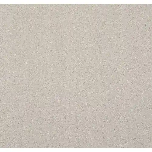 Exclusieve Aanbieding H2O design square 60x60x4 cm grey comfort