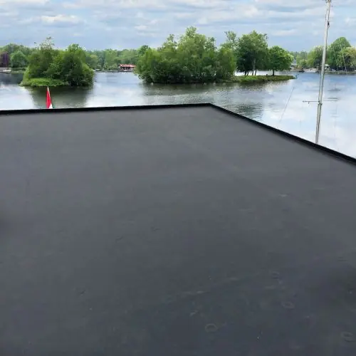 Bestel Nu Set epdm rubberfolie 1046131