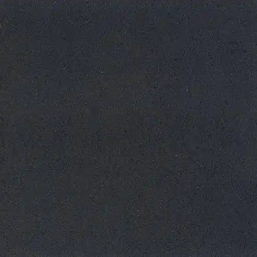 Patio square 60x60x4 cm black Dagaanbieding