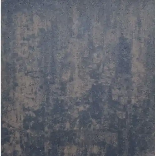 Patio square 60x60x4 cm dark sepia Exclusieve Aanbieding