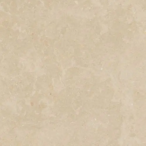 Finale Uitverkoop Keramische tegel SolidSquare 60x60x2 cm limerock beige