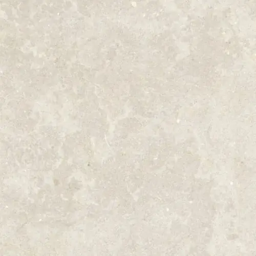 Hoge Kwaliteit Keramische tegel SolidSquare 60x60x2 cm limerock greige