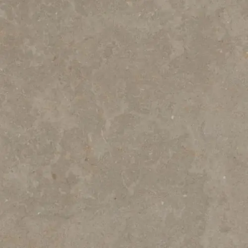 Keramische tegel SolidSquare 60x60x2 cm limerock taupe Flitsaanbieding