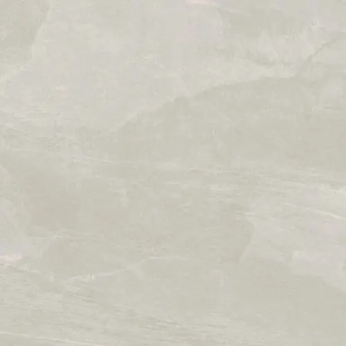 Superprijs Keramische tegel SolidSquare 60x60x3 cm durban slate beige