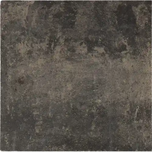 Carré 50x50x5 cm Nero Piétra Exclusieve Aanbieding