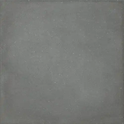 Nova 60x60x4 cm Basalt Bestel Nu