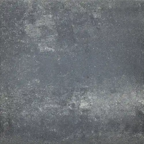 Gecertificeerd Nova 60x60x4 cm Platinum