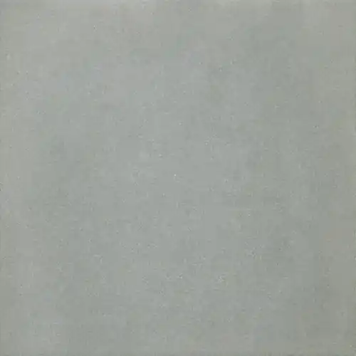 Nova 60x60x4 cm Steel Beste Prijs