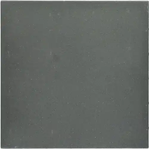 Bestseller Mondo Facet 60x60x4 cm Steel