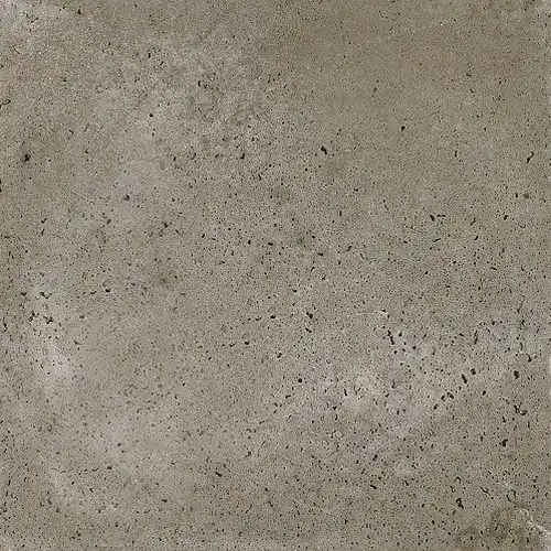 Veilige Betaling Oud hollands 20x20x5 cm grijs
