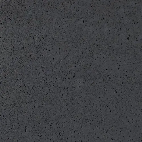 Korting Oud hollands 40x40x5 cm carbon