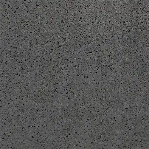 Direct Beschikbaar Oud hollands 60x60x7 cm antraciet