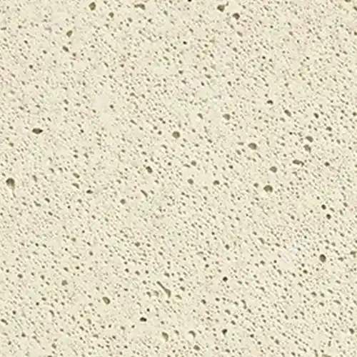 Must-Have Oud hollands 80x80x5 cm creme