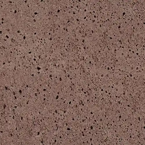 Aanbieding Oud hollands 100x100x5 cm taupe