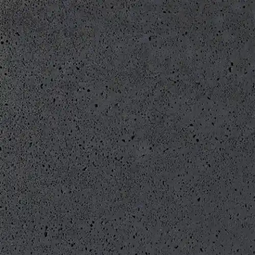 Flitsaanbieding Oud hollands 150x120x10 cm carbon