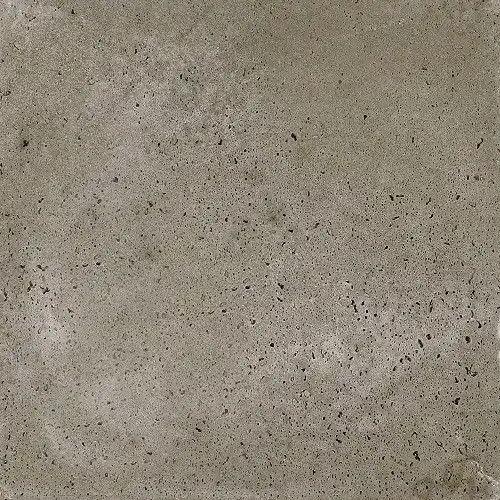 Hoge Kwaliteit Oud hollands 240x120x12 cm grijs