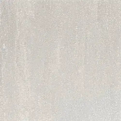Finess 60x60x4 cm Soft Grey Uitverkoop