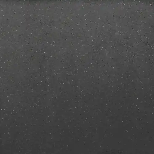 Weekendaanbieding Finess 60x60x4 cm Stardust
