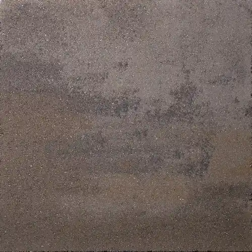 Lage Prijs Furora+ 20x30x6cm Brown nuance