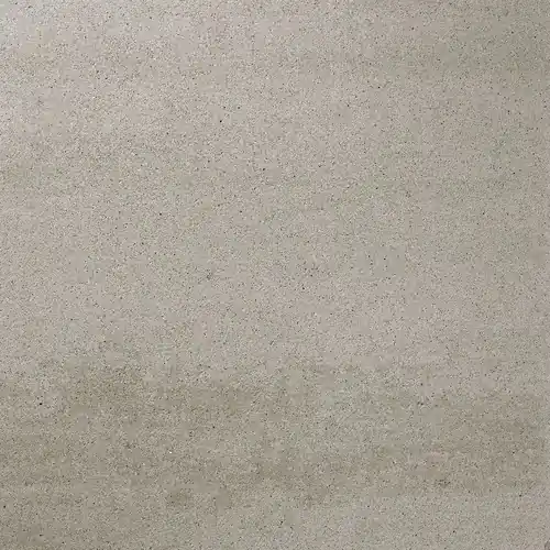 Laatste Kans Furora+ 20x30x6cm Greige Nuance