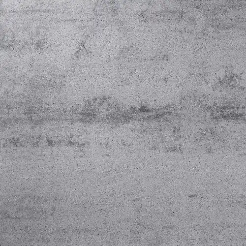 Goedkoop Furora+ 20x30x6cm Grey Nuance