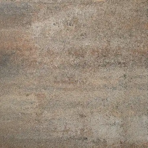 Furora+ 20x30x6cm Terra Nuance Tijdelijk Beschikbaar