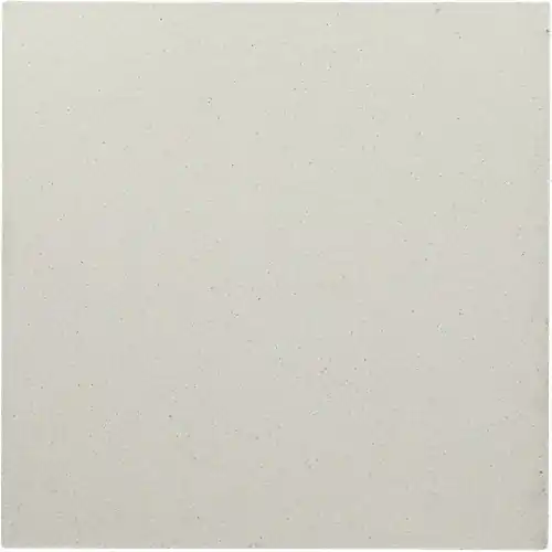 Furora+ 60x60x4,4 cm Grey Nu Kopen