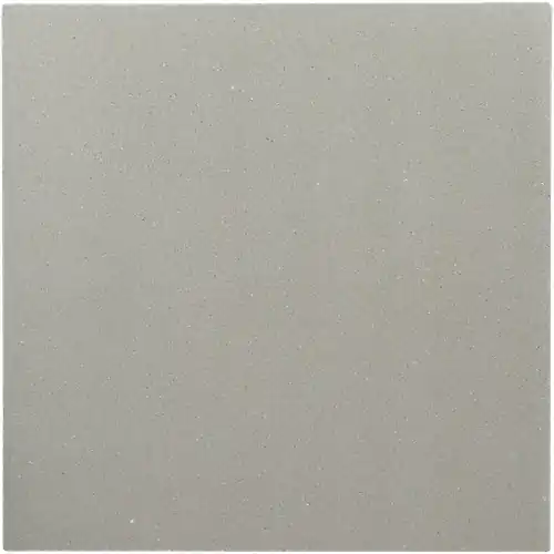 Furora+ 60x60x4,4 cm Silver Hoge Kwaliteit