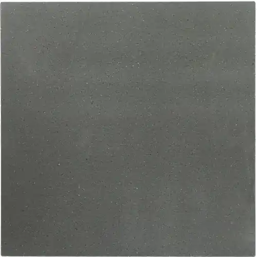 Furora+ 60x60x4,4 cm Urban Voordeelprijs