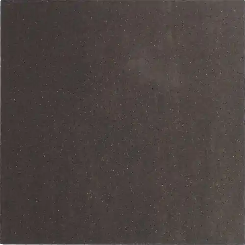Furora+ 60x60x4,4 cm Urban Nuance Dagaanbieding