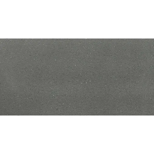 Furora+ 100x50x6 cm Urban Populair