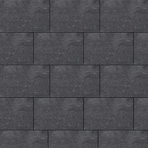 Strato 20x30x6 cm antwerpen Flitsaanbieding