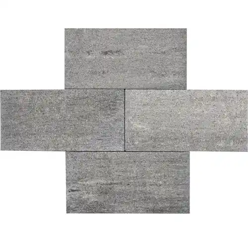 Strato 25x50x6 cm brugge Speciale Aanbieding