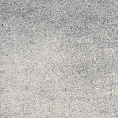 Lage Prijs Cottage stones 40x80x4 cm kent