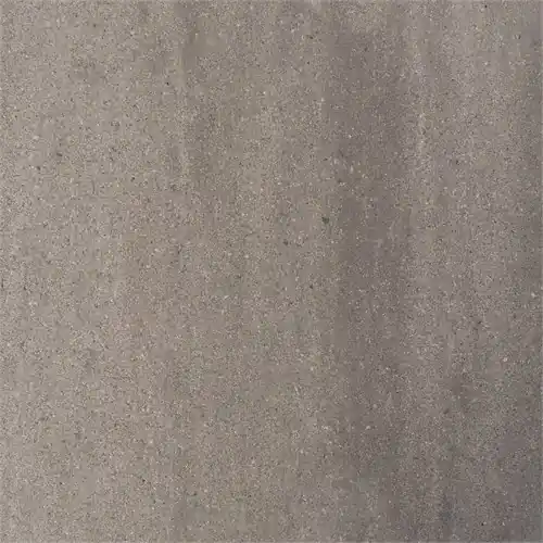Cottage stones 60x60x4 cm Ashbury Favoriet
