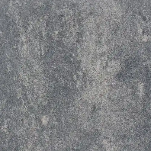 Cottage stones 60x60x4 cm kent Goedkoop