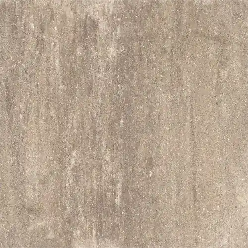 Cottage stones 60x60x4 cm Sandfort Gratis Retour