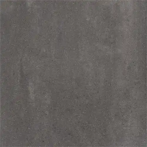 Pure Lineo Graphite 60x60x4cm Hete Deal