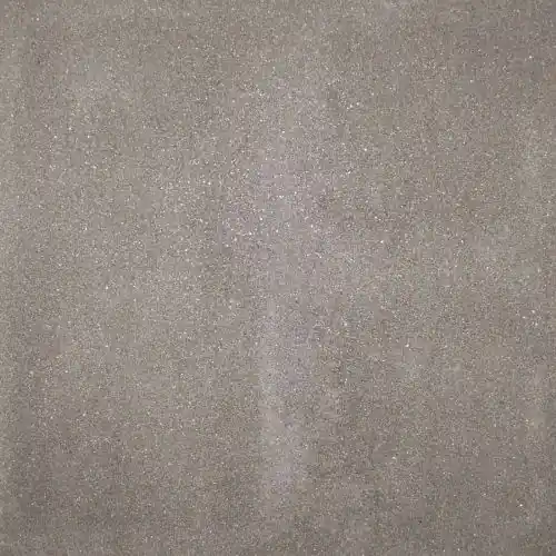 Pure minerals 20x30x6 cm beige zand grijs Exclusieve Aanbieding