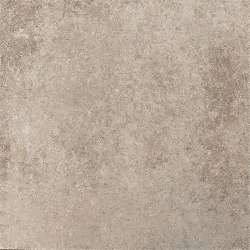 Laatste Versie Infinity Stones 60x60x4 cm Ashbrown