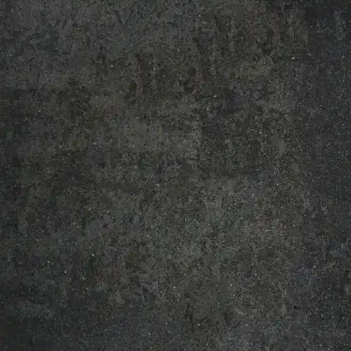 Veilige Betaling Infinity Stones 60x60x4 cm Black